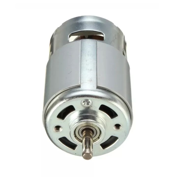 775%20DC%20Metal%20Motor%20DC%2012V%2012000%20RPM%20High%20Speed%20Ball%20Bearing%20High%20Torque%20Electronic%20Motor%20DC%20775%20Motor%20-%20Image%205