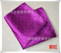 [Dress Accessories] Suit Pocket Square Mens Tie Set Collection. 