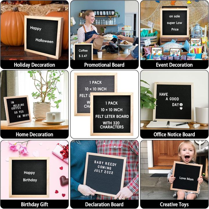 Black%20Felt%20wooden%20Letter%20Board%20Event%20Letter%20Board%20L%20%7C%20Multipurpose%20Wooden%20Letter%20Board%20%7C%20Table%20Decor%20Accessories%20-%20Image%209