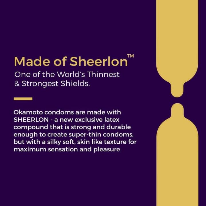 Okamoto%20Crown%20Condom,%20Okamoto%20Condom,%20Super%20Thin%20and%20Super%20Soft,%2012%20pcs%20-%20Image%205