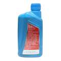 Hp Racer Engine Oil 20w40. 