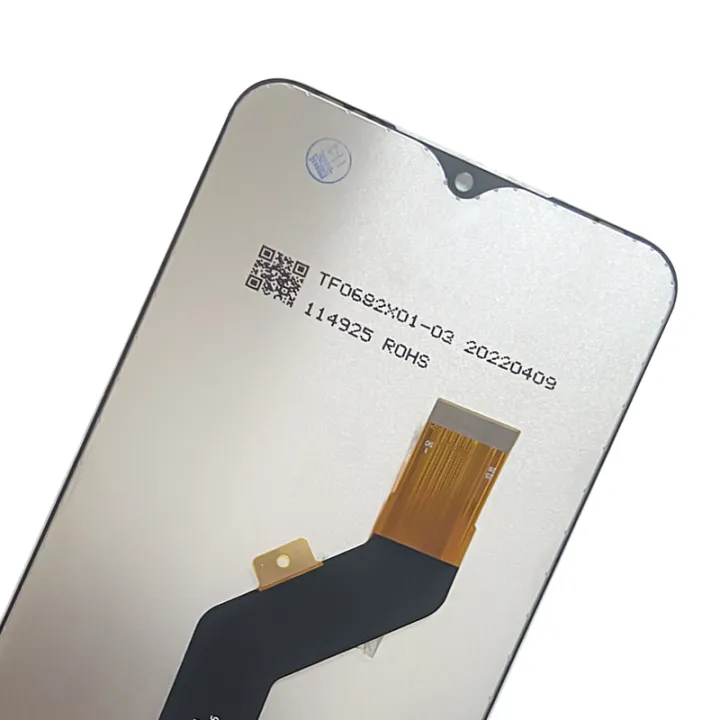 High%20Quality%20For%20Tecno%20Pova%20Neo%20LE6%20LCD%20Display%20Touch%20Screen%20Touch%20Digitizer%20Assembly%20Replacement%20100%25%20Tested%20No%20Dead%20Pixel%20+%20Free%20Tools%20+%20Gifts%20-%20Image%206