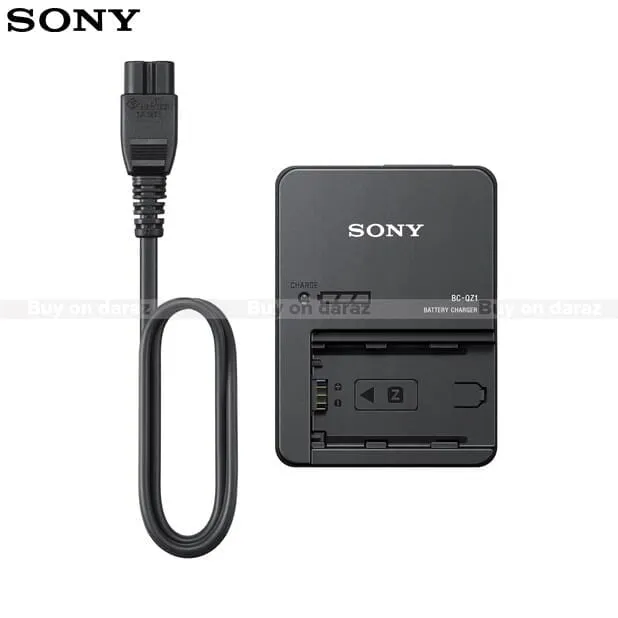 Sony%20Z%20Type%20Battery%20Charger%20Bc%20Qz1%20-%20Image%202