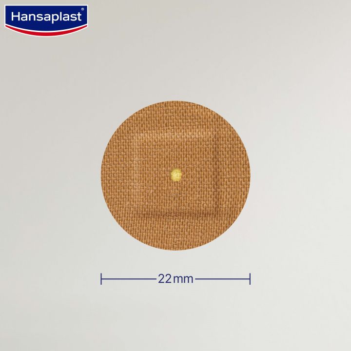 Hansaplast%20Spot%20Plaster%20%7C%20Anti-Septic%20Round%20Tape%20Handiplast%20%7C%20For%20Small%20Puncture%20Wounds%20%7C%20German%20Quality%20(Your%20Choice%20of%20Quantity)%20%7C%20From%20HyperMart%20%7C%20Hyper%20Mart%20%7C%20Election%20%7C%20buy%20during%20election%20commission%20nepal%20-%20Image%204