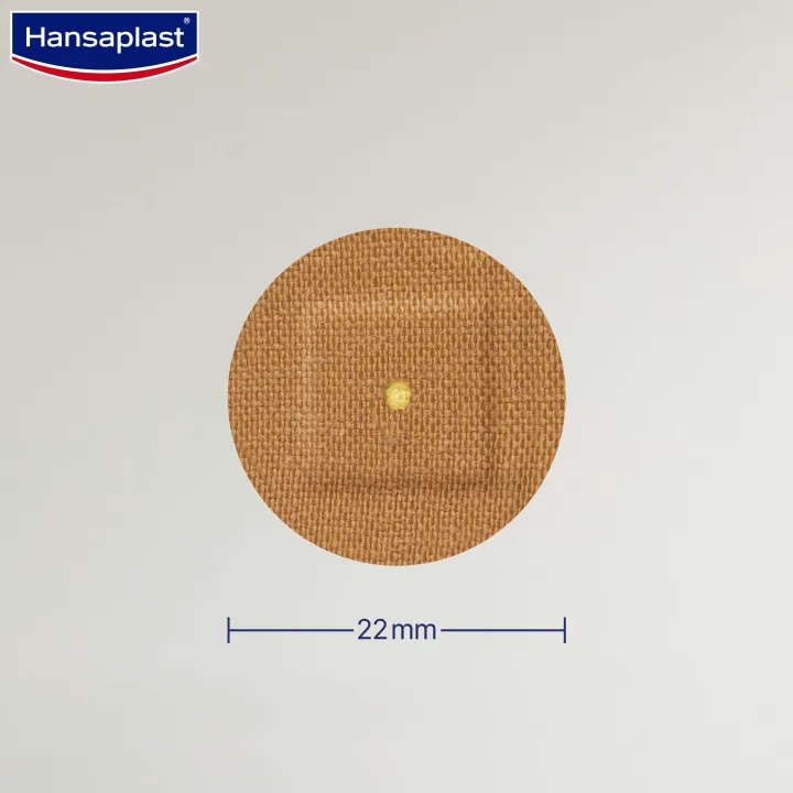 Hansaplast%20Spot%20Plaster%20%7C%20Anti-Septic%20Round%20Tape%20Handiplast%20%7C%20For%20Small%20Puncture%20Wounds%20%7C%20German%20Quality%20(Your%20Choice%20of%20Quantity)%20%7C%20From%20HyperMart%20%7C%20Hyper%20Mart%20%7C%20Election%20%7C%20buy%20during%20election%20commission%20nepal%20-%20Image%204