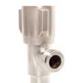 CP Angle Valve 1/2". 