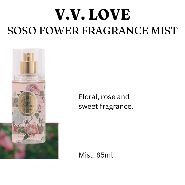 V.V.%20Love%20Fragrance%20Mist%20-%20Image%203
