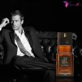 Jacques Bogart One Mann Show Oud Edition EDT-100ml. 