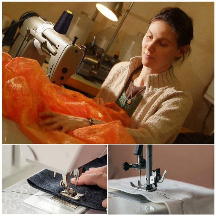 All-Purpose%20Black%20Thread%20for%20Sewing%20Polyester%20Sewing%20Thread%20of%203000%20Yards%20Each%20Spool%20Thread%20for%20Sewing%20Machine%20Thread%20Easy%20to%20Use%2011.5%20X%206.5cm%20-%20Image%208