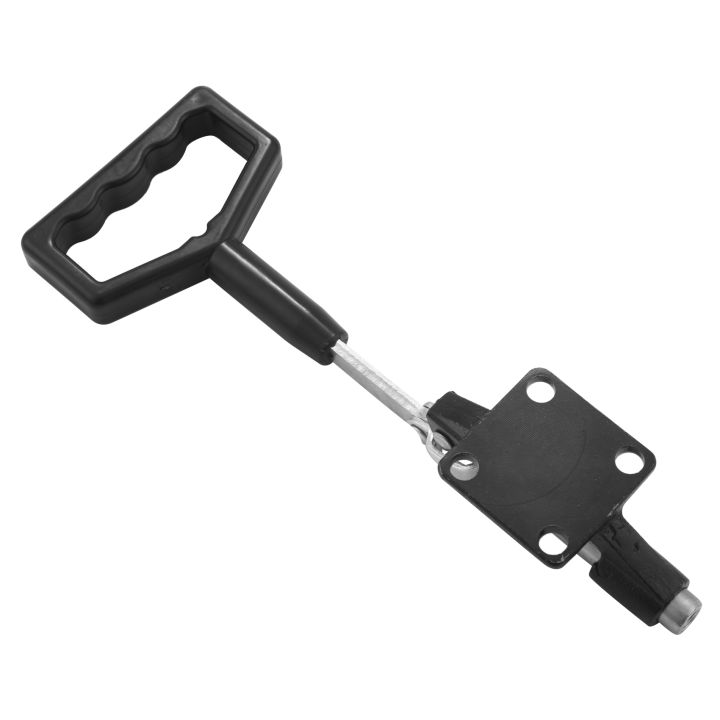Sublimation Fixture Handle Fixture for Heat Machine Thermal Transfer Sublimation | Daraz.com.np