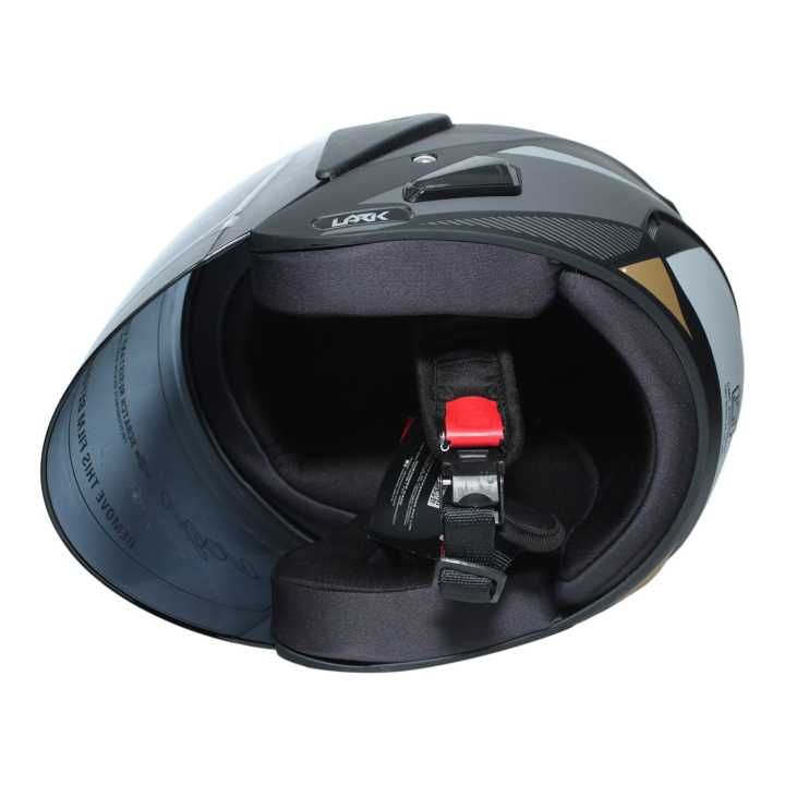 Vega%20Lark%20Legend%20Half%20Helmet%20-%20Image%206