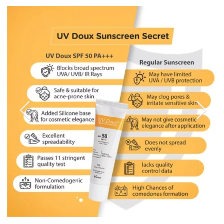 UV%20Doux%20Silicone%20Sunscreen%20Gel%20SPF%2050%20(50g)%20%7C%20Sunscreen%20Gel%20%7C%20Uv%20Protection%20SPF%2050%20%7C%20SPF%2050%20Gel%20Sunscreen%20%7C%20Uv%20Doux%20%7C%20Best%20Sunscreen%20%7C%20UV%20Doux%20Silicone%20Sunscreen%20Gel%20SPF%2050%20(50g)%20%7C%20%20UV%20Doux%20Silicone%20Gel%20%7C%20Uv%20Doux%20Silicone%20Sunscreen%20-%20Image%203