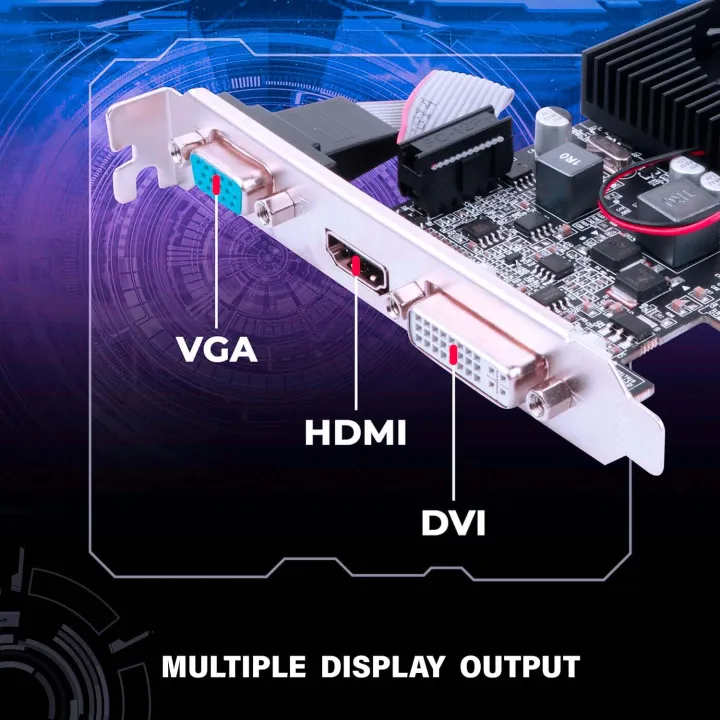 Geonix%20Gt%20730%204GB%20Graphics%20Card%20-%20Image%203