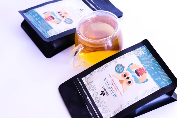 Sleep%20Tea%20/%20Stress%20Tea%20of%2040%20grams%20:%20Tea%20for%20Anxiety%20/%20Insomnia%20by%20Tea%20Amo%20Nepal;%20Chamomile%20Rose%20Lavender%20Lemon%20Balm%20Tea%20-%20Image%206