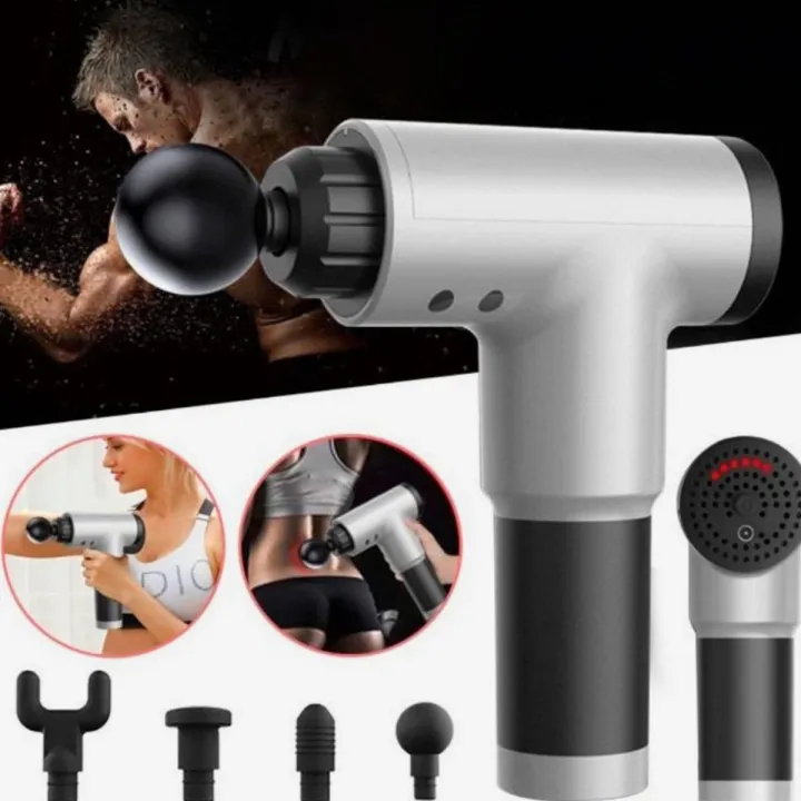Fascial%20Gun%20Massager%20-%20Image%202