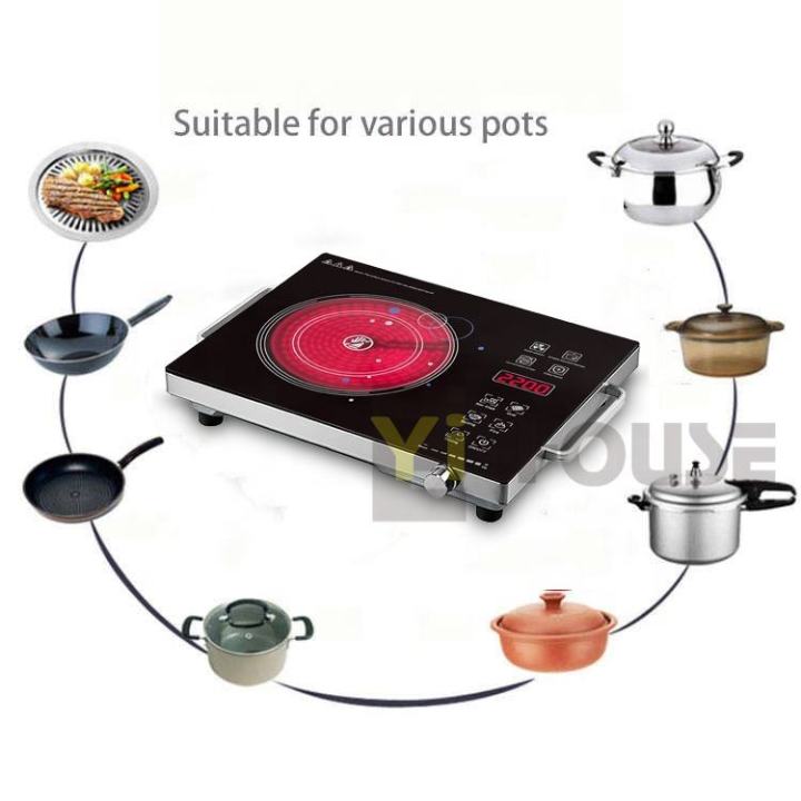 SOKANY%20Safe%20Induction%20Cooktop%20Alternative%20-%203500W%20Infrared%20Radiant%20Cooker,%2012%20Power%20Levels%20&%203%20Modes,%20Low%20Radiation%20for%20Family%20-%20Image%203