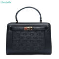 Chrisbella Hand Bag For Women. 