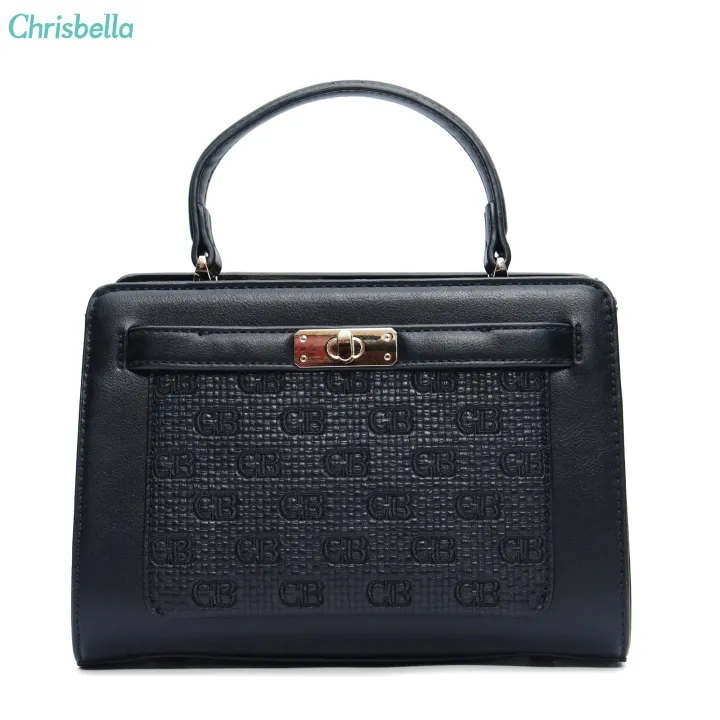 Chrisbella%20Hand%20Bag%20For%20Women%20-%20Image%203