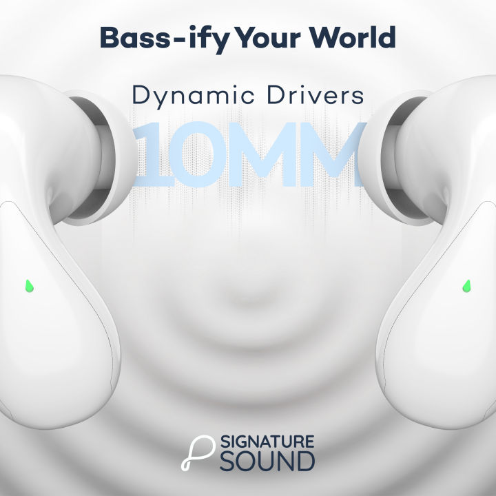 Pebble%20Wave%20Buds%20High%20Bass%20Clear%20Sound%20Quality,%20Passive%20Noise%20Cancellation%20Bluetooth%20Headset%20-%20Image%207