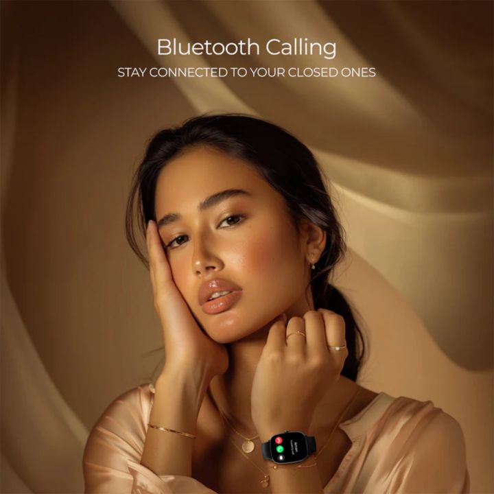 boAt%20Smart%20Watch%20ULTIMA%20REGAL%20%7C%20Premium%20Smartwatch%20%7C%202.01"%20Amoled%20Display%20%7C%20Bluetooth%20Calling%20%7C%20Multiple%20Sports%20Modes%20%7C%20Health%20&%20Wellness%20%7C%20Functional%20Crown%20-%20Image%203