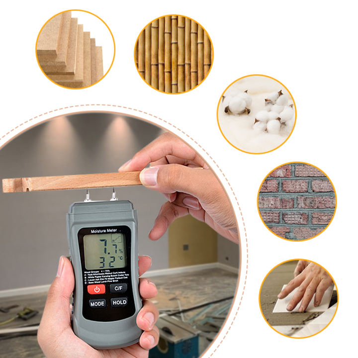 RCXAZ%20MT01Two%20Pins%20Digital%20Wood%20Moisture%20Meter%20Wood%20Humidity%20Tester%20Hygrometer%20Timber%20Damp%20Detector%20LCD%20Display%20Thermometer%20-%20Image%202