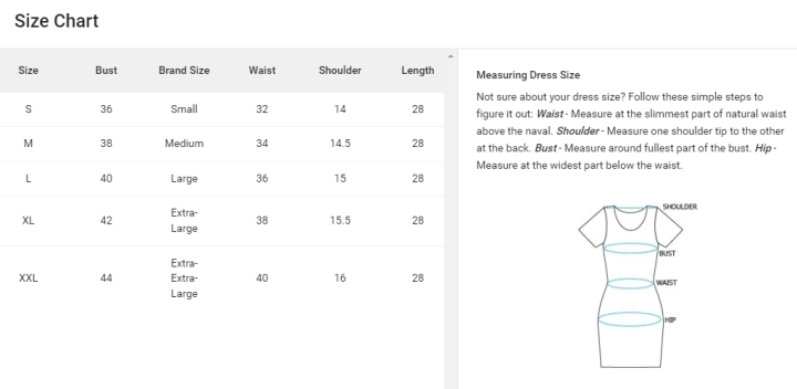 one%20piece%20for%20Women%20girls%20Fit%20Flare%20Beige%20color%20Short%20Sleeve%20western%20wear%20dress%20for%20all%20occasion%20casual%20party%20wear%20-%20Image%207