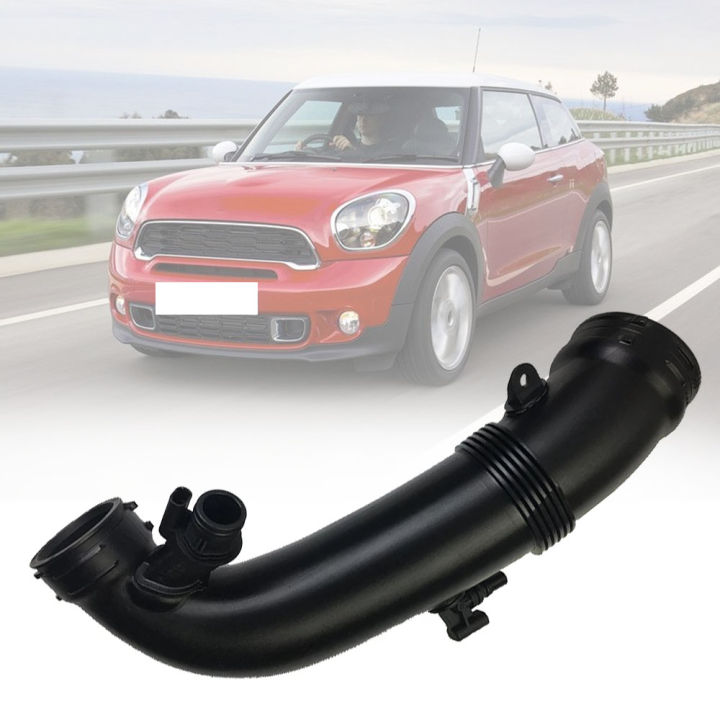 ARELENE%20Car%20Turbo%20Intake%20Pipe%20Air%20Intake%20Turbo%20Hose%20for%20MINI%20R55%20R57%20R59%20R60%2013717627501%20-%20Image%202
