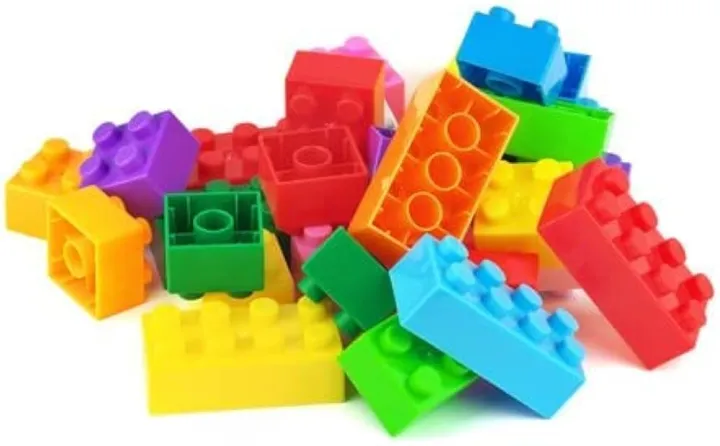 Building%20Blocks%20Game%20Educational%20Toy%20Block%20Puzzle%20-%20Image%202