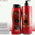 B&D Total Care Keratin Shampoo 1000ml (1Ltr). 