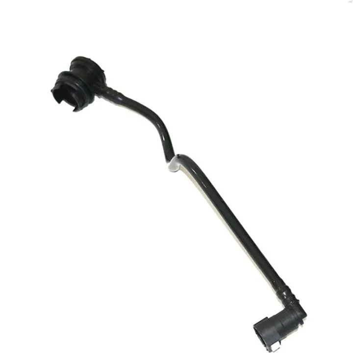 JINMY%202X%20Car%20Activated%20Carbon%20Charcoal%20Canister%20Cans%20&%20Hose%20GOLF%20Superb%20A3%20TT%201K0201801E%20-%20Image%203
