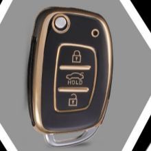 Car%20Key%20Cover%20For%20Hyundai%20Aura/Creta/Grand%20I-10%20Nios/I-20(2021)/I-20%20Active/Elite%20i20/Xcent%202019+%20-%20Image%203