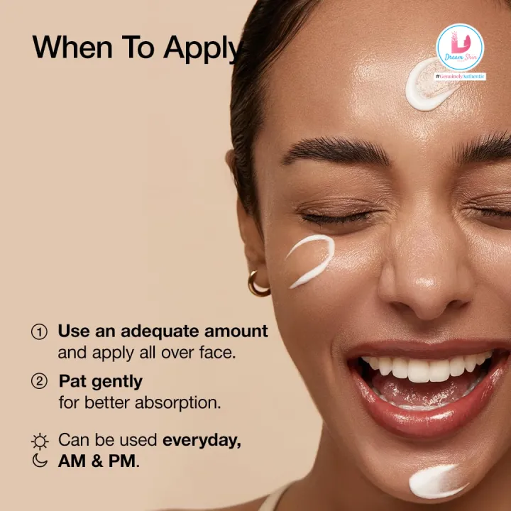 Anua%20Rice%2070%20Intensive%20Moisturizing%20Milk%20Lotion%20%5B150ml%5D%20By%20Dream%20Skin%20Nepal%20-%20Image%204