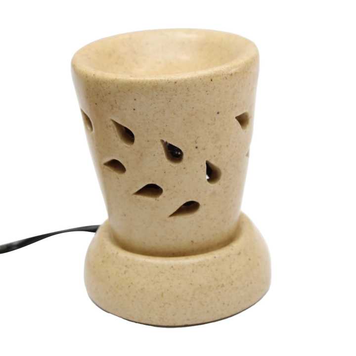 Ed-80 (Ceramic Diffuser)