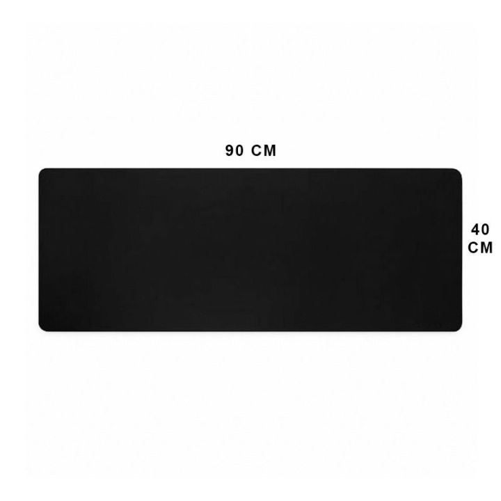 Extended%2090CM%20X%2040CM%20Large%20Gaming%20Mousepad%20Non%20Slippery%20Keyboard%20Mouse%20Pad%20-%20Image%209