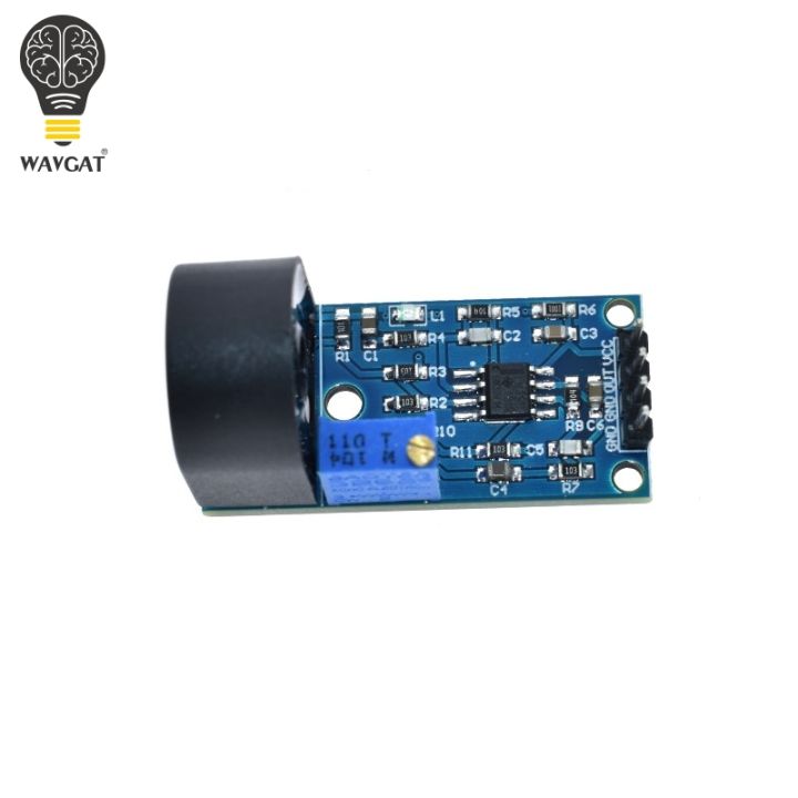 WAVGAT%20ZMCT103C%205A%20Range%20Single%20Phase%20AC%20Active%20Output%20Onboard%20Precision%20Micro%20Current%20Transformer%20Module%20Current%20Sensor%20-%20Image%205