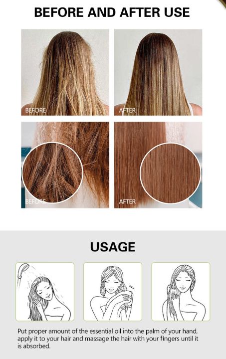 Disaar%20Rosemary%20Oil%20Hair%20Growth%20Oil%20Scalp%20Treatment%20&%20Hair%20Strengthening%20Serum%2060%20Ml%20-%20Image%207
