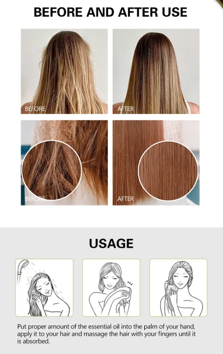 Disaar%20Rosemary%20Oil%20Hair%20Growth%20Oil%20Scalp%20Treatment%20&%20Hair%20Strengthening%20Serum%2060%20Ml%20-%20Image%207