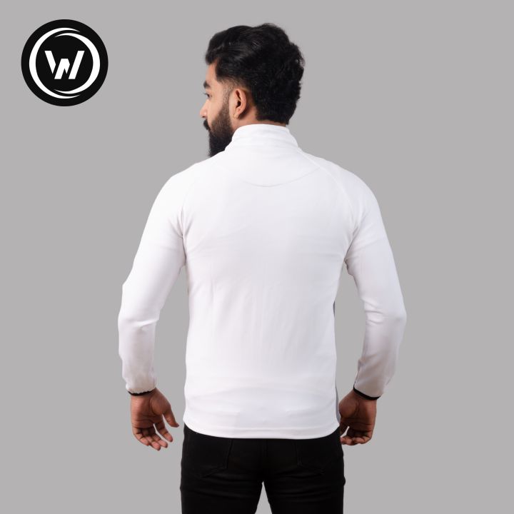 Wraon%20White%20Sporty%20Stretchable%20Outer%20Jacket%20For%20Men-%20Fashion%20%7C%20Jackets%20For%20Men%20%7C%20Men's%20Wear%20%7C%20Sporty%20Jackets%20%7C%20-%20Image%204