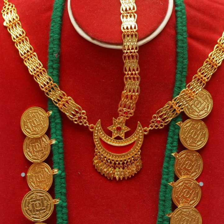 Hamel/Mala/Sirbandi%20&%20Bulki%20Set%20For%20Women%20-%20Image%203