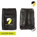 Cazon Bag. 