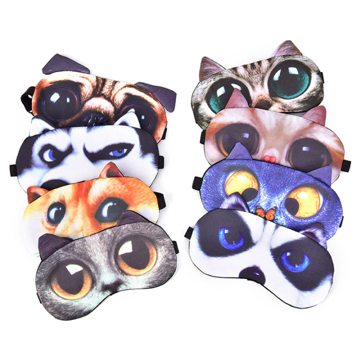 Eye%20Mask%20Female%20Eye%20Mask%20Soft%20Eye%20Mask%20Cute%20Trend%20%5BHottest%5D%20Cat%20Dog%20Sleep%20Eye%20Mask%20Natural%20Sleep%20Eye%20Mask%20Men's%20Sleep%20Eye%20Mask%20-%20Image%204