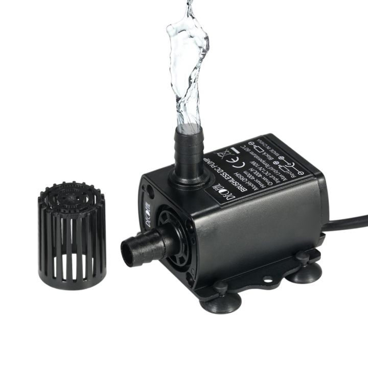 Ultra%20quiet%2010W%20brushless%20water%20pump%20with%20flow%20regulation%20-%20Image%205