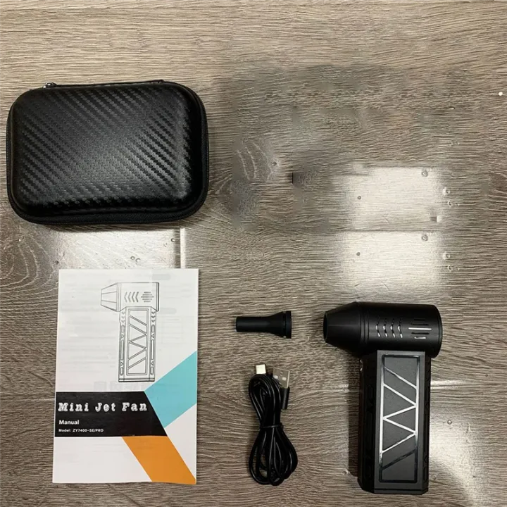 Mini%20Outdoor%20Handheld%20Fan%20Violent%20Turbo%20High-Speed%20Brushless%20Dust%20Blower%20Camping%20Use%20-%20Image%205