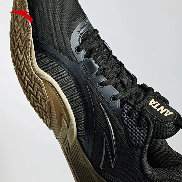 ANTA%20Men%20Wind%20Tunnel%20basketball%20shoe%201124D1107-4%20-%20Image%206