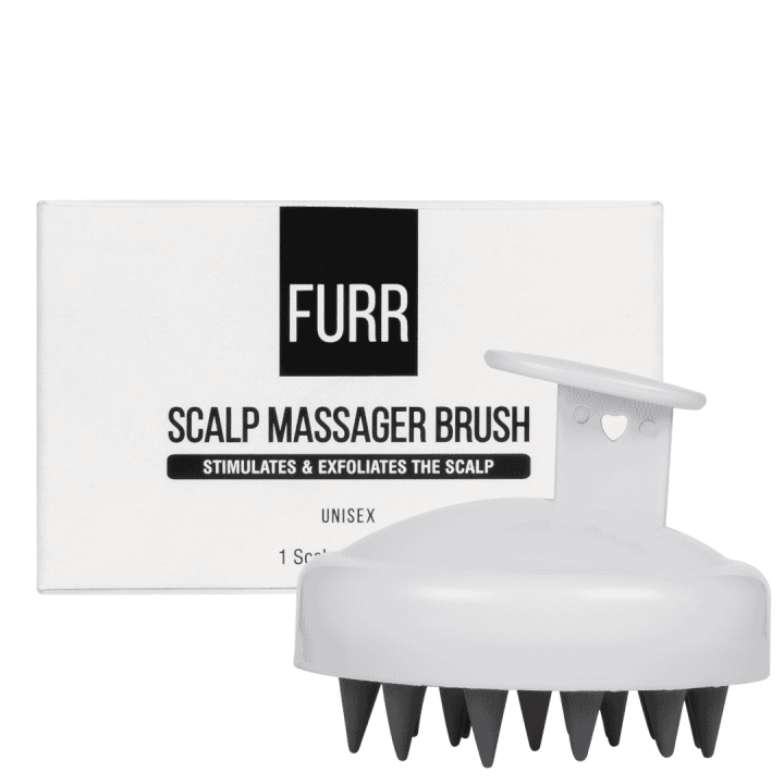 Furr%20by%20Pee%20Safe%20Scalp%20Massager%20Brush%20-%20Image%204