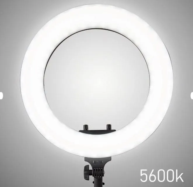 18%20Inch%20Outer%2055W%206000K%20Dimmable%20Led%20Ring%20Light%20With%207%20Fit%20Tripod%20Stand,%20Cell%20Phone%20Holder%20For%20Live%20Stream,%20Makeup,%20Facebook,%20Youtube,%20Instagram,Tiktok,%20Twitter%20-%20Image%207