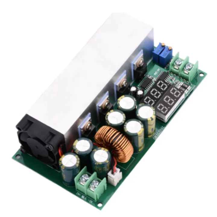 2X%20DC12-80V%2020A%20Step-Down%20Power%20Module%20Current%20Constant%20Voltage%20Voltage%20Current%20Display%20600W%20Buck%20Converter%20Module%20-%20Image%205