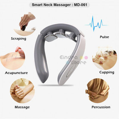 Neck%20Massager%20%7C%7C%20MDHL%20Electric%20Neck%20Massager%20Heating%20Function,%20Neck%20and%20Shoulder%20Pain%20Relief%20MD-061%20-%20Sold%20By%20Best%20Supplier%20-%20Image%209