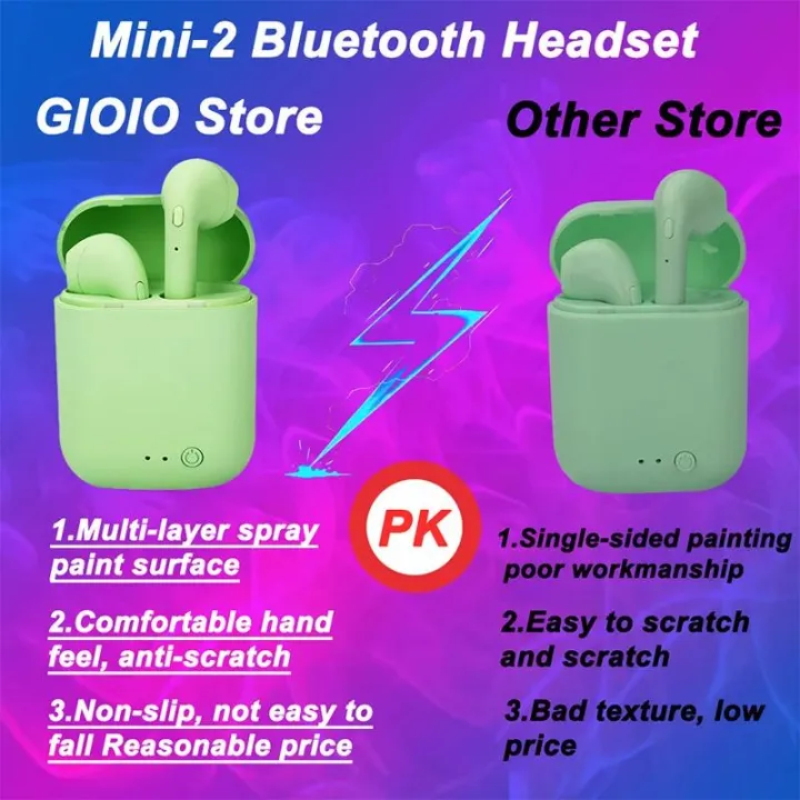 New%20style%20I12%20Macaron%20Bluetooth%20Headset%20Matte%20Sports%20Binaural%20Wireless%20I12tws%20Bluetooth%20Headset%205.0%20-%20Image%206