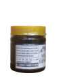 Mad Honey -100gm -1 PS. 